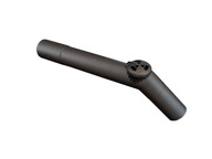 rukoväť hadice pre Hilti VCU40 VC60U VCD50 VC20U VC40U rukoväť hadice pre Hilti VCU40 VC60U VCD50 VC20U VC40U