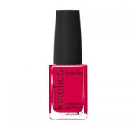Kinetics - Solar Polish 15ml Falling in Love #031 Kinetics - Solar Polish 15ml Falling in Love #031