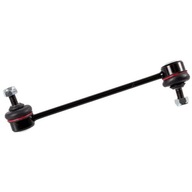 STABILIZÁTOR FEBI BILSTEIN 34560 STABILIZÁTOR FEBI BILSTEIN 34560