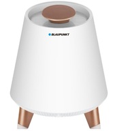 BLAUPUNKT BLUETOOTH REPRODUKTOR S FUNKCIOU LED BT25LAMP BLAUPUNKT BLUETOOTH REPRODUKTOR S FUNKCIOU LED BT25LAMP