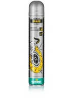 MOTOREX Spray Power Brake Clean 750 ML MOTOREX Spray Power Brake Clean 750 ML