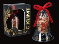Bell - G. Klimt. Medicína (CARMANI) Bell - G. Klimt. Medicína (CARMANI)