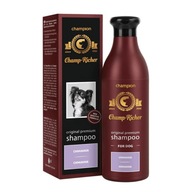 ChampRicher šampón pre psov čivavy 250ml ChampRicher šampón pre psov čivavy 250ml