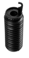 Kryt prevodovky riadenia pre CITROEN SAXO 96-03/1 Kryt prevodovky riadenia pre CITROEN SAXO 96-03/1