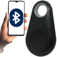 Bluetooth kľúčenka GPS KEY FINDER