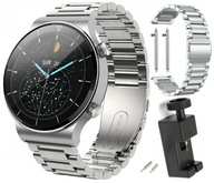 PÁSKA PRE HUAWEI WATCH GT 2 3 4 GT2 GT3 GT4 PRO GT2e 2e 46MM 48MM | FARBY PÁSKA PRE HUAWEI WATCH GT 2 3 4 GT2 GT3 GT4 PRO GT2e 2e 46MM 48MM | FARBY