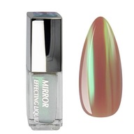 EM Nail Mirror Effecting Liquid #03 EM Nail Mirror Effecting Liquid #03