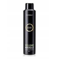 MONTIBELLO DECODE Volume Miracle sprej na objem vlasov 250 ml MONTIBELLO DECODE Volume Miracle sprej na objem vlasov 250 ml
