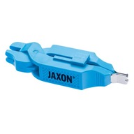 Kliešte na brokovnice JAXON Kliešte na brokovnice JAXON