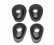 KRYTY SMEROViek YAMAHA R1 R6 MT FZ6 FZ1 KRYTY SMEROViek YAMAHA R1 R6 MT FZ6 FZ1