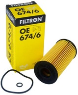 Olejový filter HYUNDAI ix35 Santa Fe 2.0 CRDI Olejový filter HYUNDAI ix35 Santa Fe 2.0 CRDI