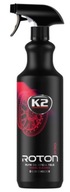 Čističe diskov K2 D1001 Čističe diskov K2 D1001