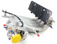 NOVÉ ORIGINÁLNE indukčné potrubie VW GOLF V BEV 06A133185GG NOVÉ ORIGINÁLNE indukčné potrubie VW GOLF V BEV 06A133185GG