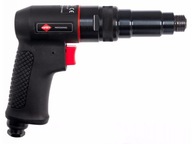 1/4" skrutkovač - 1800 ot./min Airpress 1/4" skrutkovač - 1800 ot./min Airpress