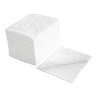 Vliesové utierky na pedikúru BIO-EKO 100 ks 5 Vliesové utierky na pedikúru BIO-EKO 100 ks 5