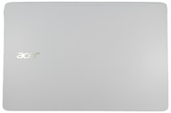 POUZDRO PRE ACER F5-573 F5-573G F5-522 POUZDRO PRE ACER F5-573 F5-573G F5-522