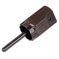 YC-126-1A KĽÚČ NA KAZETY STABILIZÁTOROV SHIMANO YC-126-1A KĽÚČ NA KAZETY STABILIZÁTOROV SHIMANO