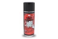 ODSTRAŇOVAČ FARBY SPREJ 400ml ODSTRAŇOVAČ FARBY SPREJ 400ml