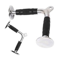 GRAYF VBAR TRICEPS CVIČENIE ATLAS RUKOJEŤ GRAYF VBAR TRICEPS CVIČENIE ATLAS RUKOJEŤ