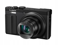 Kompaktný fotoaparát Panasonic DMC-TZ70 Full HD 30x Kompaktný fotoaparát Panasonic DMC-TZ70 Full HD 30x