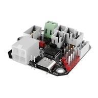 BIGTREETECH EBB42 CAN - regulátor extrudéra s CAN komunikáciou BIGTREETECH EBB42 CAN - regulátor extrudéra s CAN komunikáciou