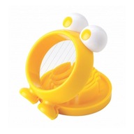 Vykrajovač vajec MSC Egg Watcher