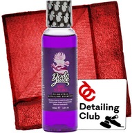 Dodo Juice Born To Be Mild Auto šampón 100 ml