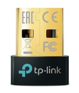 Adaptér TP-LINK UB500 Nano USB Bluetooth 5.0