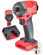 Nárazový unášač 1/4'' 18V Milwaukee M18 FID3-0 BODY 4933479864 Nárazový unášač 1/4'' 18V Milwaukee M18 FID3-0 BODY 4933479864