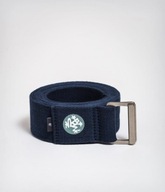 Manduka Align Midnight Strap - 244 cm Yoga