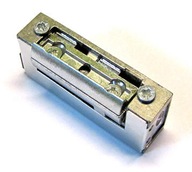 ELEKTRICKÝ ZÁMOK R5-12,10 elprod eura aco orno ELEKTRICKÝ ZÁMOK R5-12,10 elprod eura aco orno