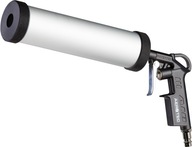 Pneumatická stláčacia pištoľ AEROTEC 310ml