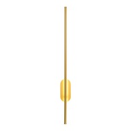 nástenné svietidlo, nástenné svietidlo, obývačka, zrkadlo, LED obraz, 90cm nástenné svietidlo, nástenné svietidlo, obývačka, zrkadlo, LED obraz, 90cm