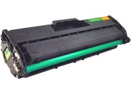 TONER PRE SAMSUNG SL M2020 2022 W 2026W 2070W 2070F TONER PRE SAMSUNG SL M2020 2022 W 2026W 2070W 2070F