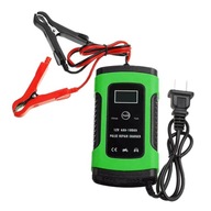pre núdzové spustenie Power Bank Booster op pre núdzové spustenie Power Bank Booster op
