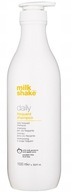 Milk Shake Daily Frequent Shampoo proti vypadávaniu vlasov