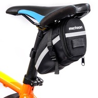 SEDACIA TAŠKA METEOR NA BICYKEL FIST SEDACIA TAŠKA METEOR NA BICYKEL FIST