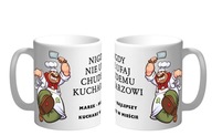 hrnček kuchár kuchar PIZZER DODÁVATEĽ PIZZY POVOLANIE CUKRÁR MENO KARTÓN hrnček kuchár kuchar PIZZER DODÁVATEĽ PIZZY POVOLANIE CUKRÁR MENO KARTÓN