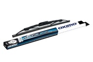 OXIMO REAR Rover 100 Metro XP hb 1990-1998 OXIMO REAR Rover 100 Metro XP hb 1990-1998
