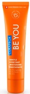 CURAPROX BE YOU PEACH zubná pasta, 60 ml CURAPROX BE YOU PEACH zubná pasta, 60 ml