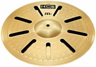 Zásobník odpadkov MEINL HCS 14