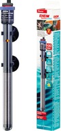 EHEIM Thermocontrol 100W ohrievač do akvária EHEIM Thermocontrol 100W ohrievač do akvária