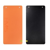 ORANŽOVÁ PODLOŽKA FITNESS S DIERKAMI 110X55cm HMS ORANŽOVÁ PODLOŽKA FITNESS S DIERKAMI 110X55cm HMS