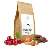 Mary Rose zrnková káva 1kg 1000g Arabica 100% Mary Rose zrnková káva 1kg 1000g Arabica 100%