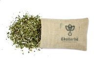 BUSKWRICK BYLINKA MEDOVÁ 1000g EKO BYLINKA
