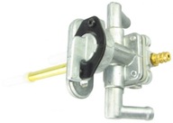 Palivový kohútik OEM Kawasaki VN 750 A 88-95 Palivový kohútik OEM Kawasaki VN 750 A 88-95