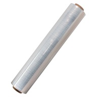 Stretch fólia 50 cm x 1,40 kg MAAN Stretch fólia 50 cm x 1,40 kg MAAN