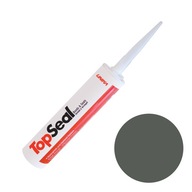 TopSeal TS101 - MS Polymer lepidlo a tmel TopSeal TS101 - MS Polymer lepidlo a tmel