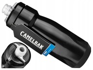 Fľaša CAMELBAK PODIUM 620ml Čierna/Čierna Obj Fľaša CAMELBAK PODIUM 620ml Čierna/Čierna Obj