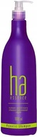 Stapiz Ha Essence Aquatic hydratačný šampón na vlasy 1000 ml Stapiz Ha Essence Aquatic hydratačný šampón na vlasy 1000 ml